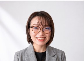 あや先生